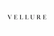 Vellure Logo